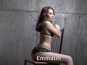 Emmalin