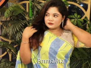 Emmalita