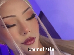Emmalittle