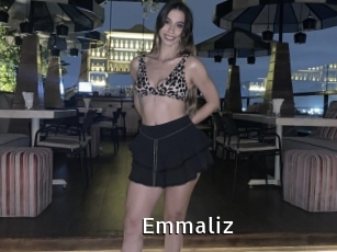 Emmaliz