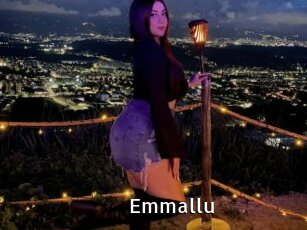 Emmallu