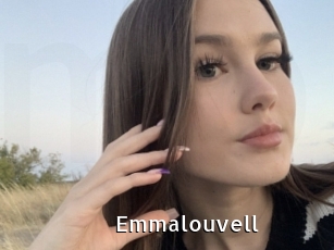 Emmalouvell