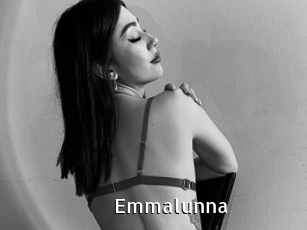 Emmalunna