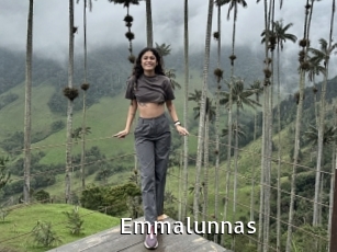 Emmalunnas