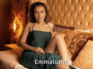 Emmalunny