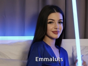 Emmaluts