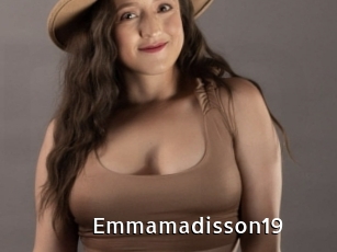Emmamadisson19