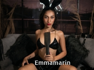 Emmamarin
