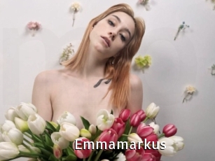 Emmamarkus