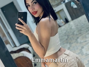 Emmamartin