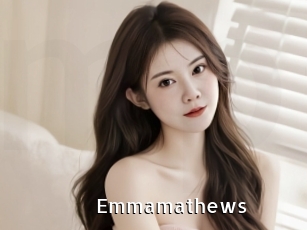 Emmamathews