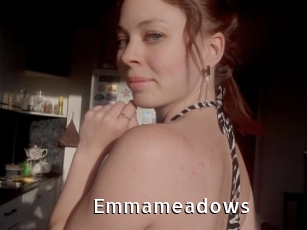 Emmameadows