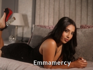 Emmamercy