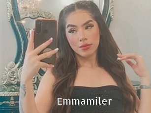 Emmamiler