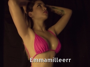 Emmamilleerr