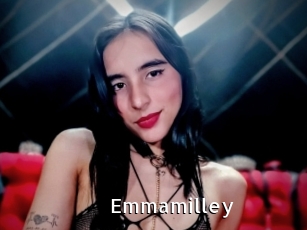 emmamilley My Porno Stash