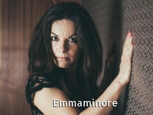 Emmaminore