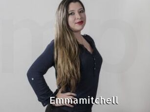Emmamitchell