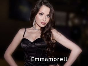 Emmamorell