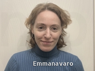Emmanavaro