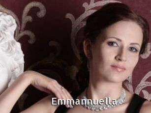 Emmannuella