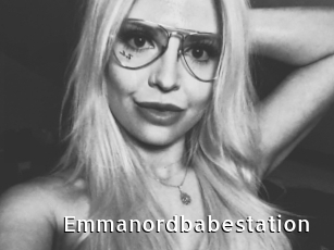 Emmanordbabestation