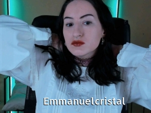 Emmanuelcristal