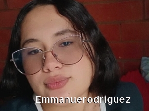 emmanuerodriguez My Porno Stash
