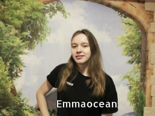 Emmaocean