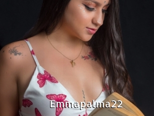 Emmapalma22