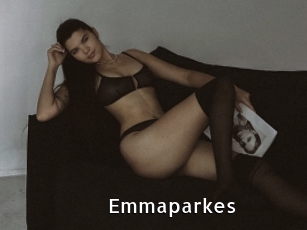 Emmaparkes