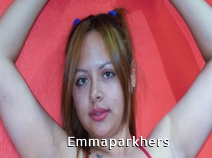 Emmaparkhers