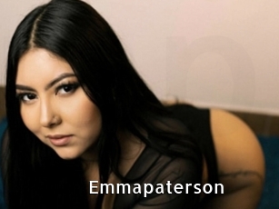 Emmapaterson