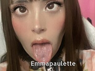 Emmapaulette