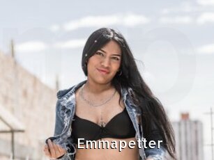 Emmapetter