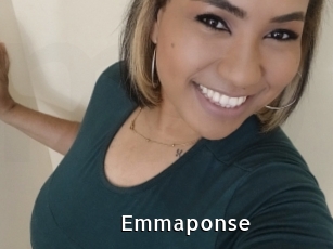 Emmaponse