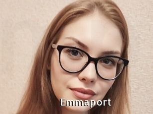 Emmaport