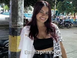 Emmaprinnces