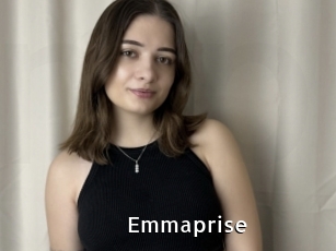 Emmaprise