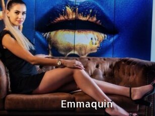 Emmaquin