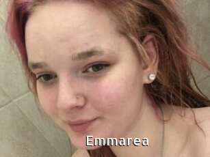 Emmarea