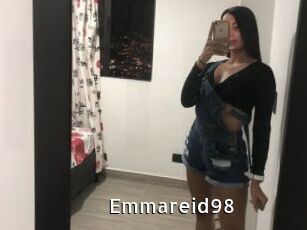 Emmareid98