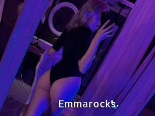 Emmarocks