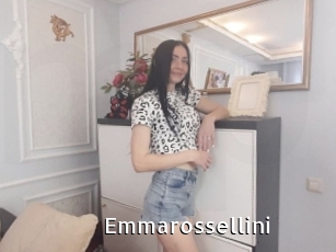 Emmarossellini
