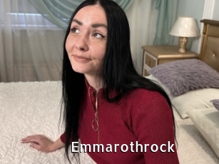 Emmarothrock