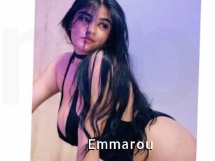 Emmarou