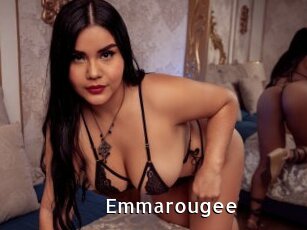 Emmarougee