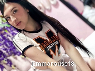 Emmarouse18