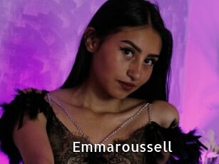 Emmaroussell