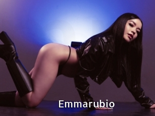 emmarubio My Porno Stash